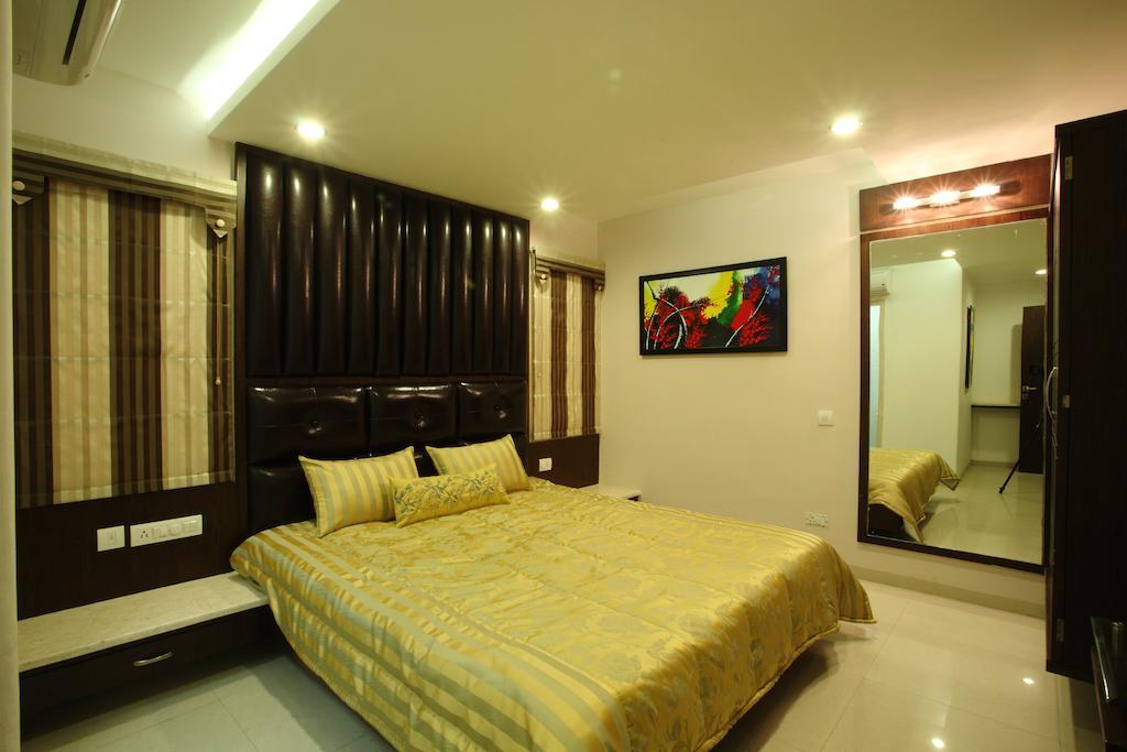 Hotel Surya Prime Kota  Pokój zdjęcie