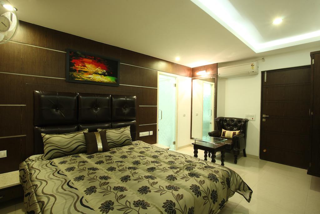 Hotel Surya Prime Kota  Zewnętrze zdjęcie